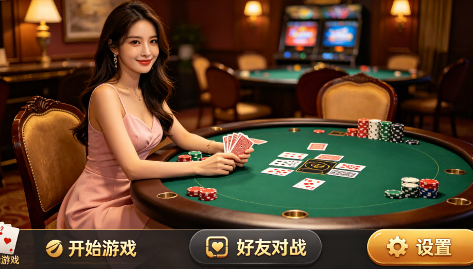 电商资源精选